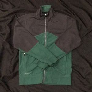 Men’s Small Nike Therma-Fit Jacket